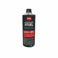 Toro 32OZ 2Cyc Eng Fuel 131-3824